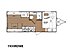 2019 Dutchmen Aspen Trail for sale 300173990